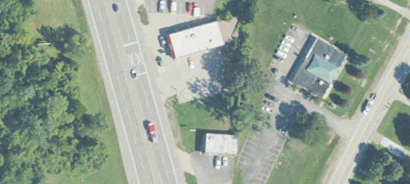 38530 Groesbeck Hwy