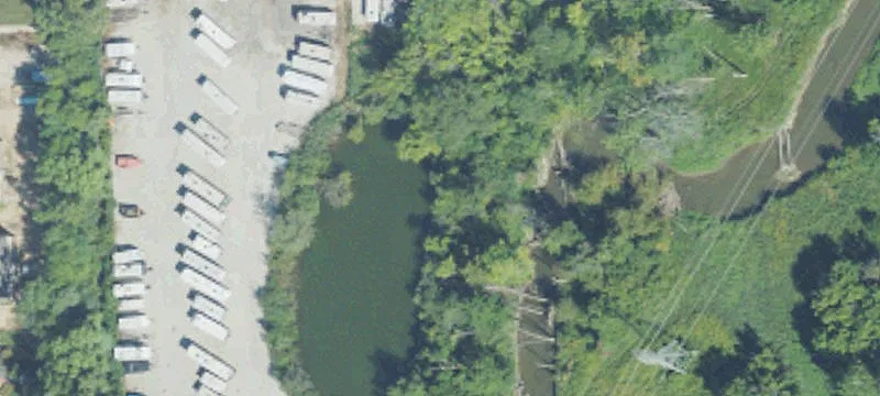 22280 23rd Mile Rd