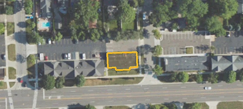 2075 14th Mile Rd