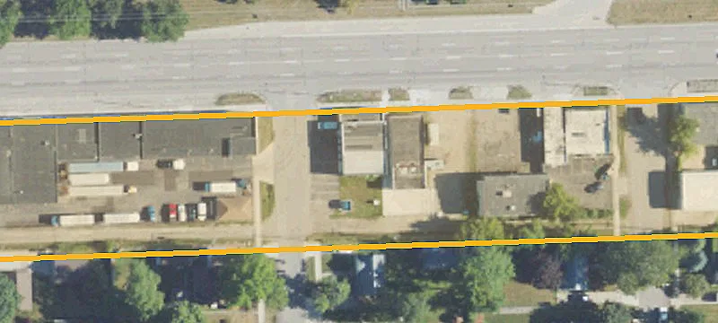 25389 8th Mile Rd
