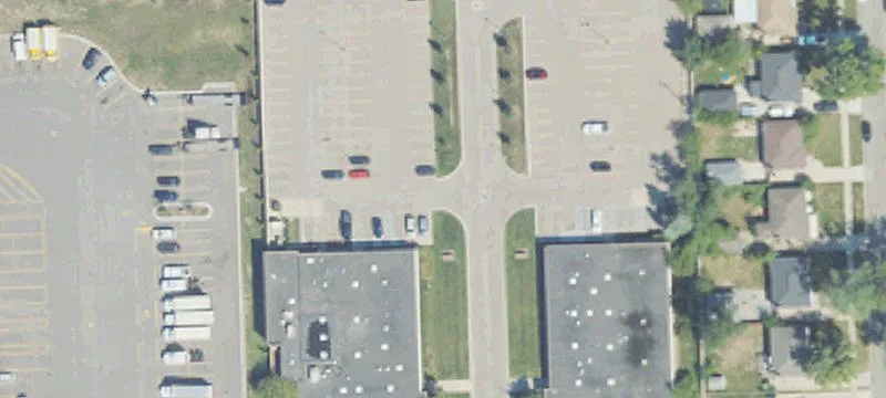 18263 10th Mile Rd, Unit 19