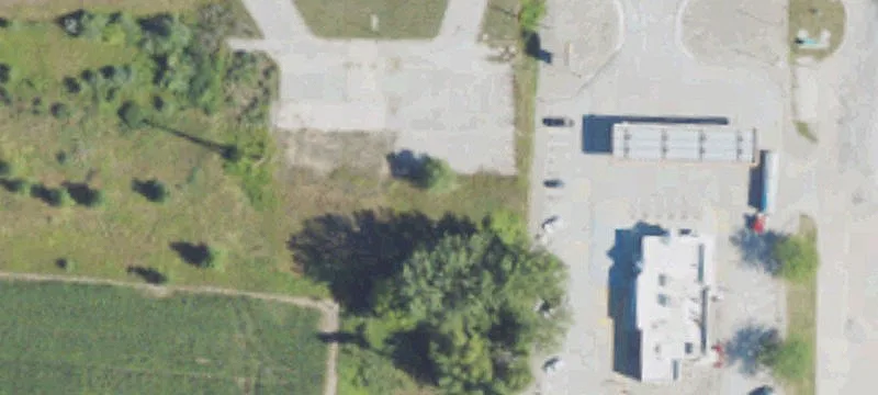 750 Pinconning Rd