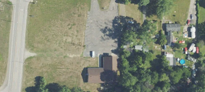 35565 Beverly Rd