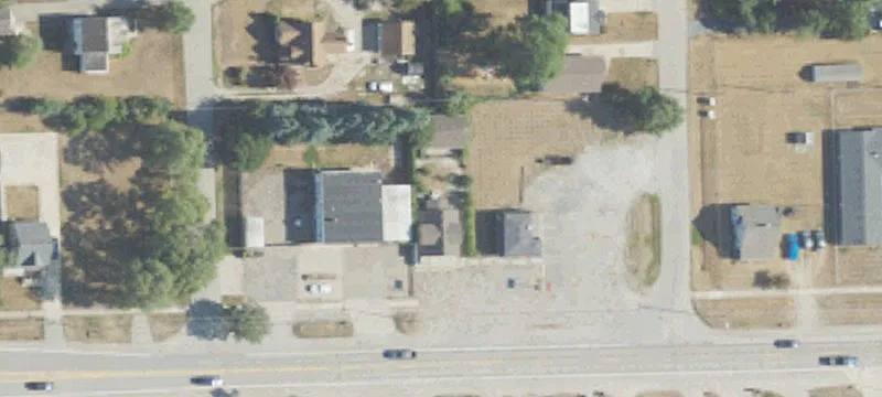 4351 Auburn Rd