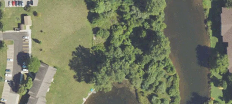 2102 Lac Du Mont
