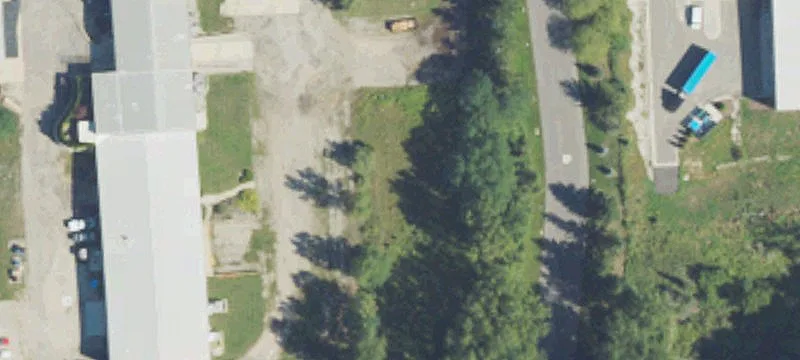 2710 3rd Mile NW Rd