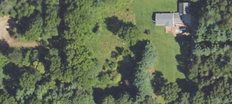 3762 Perrine Rd