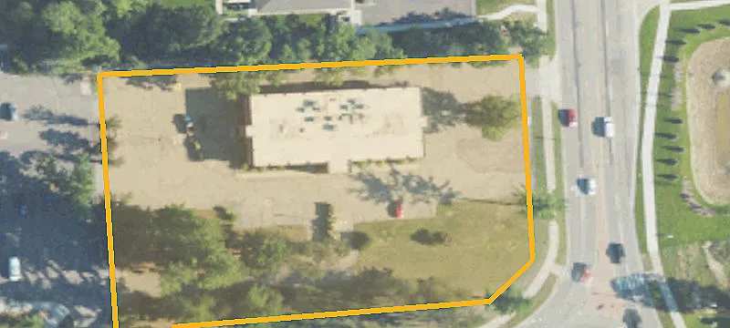 2019 Township Dr Ste, Unit 205