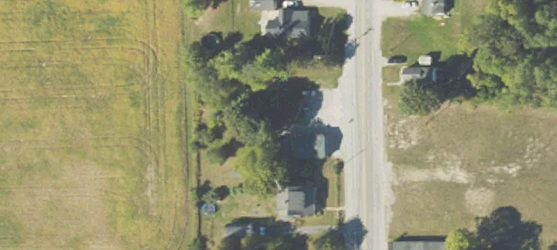 13818 Hubbard Lk Rd