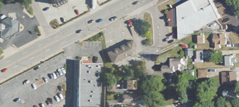 2801 Orch Lk Rd