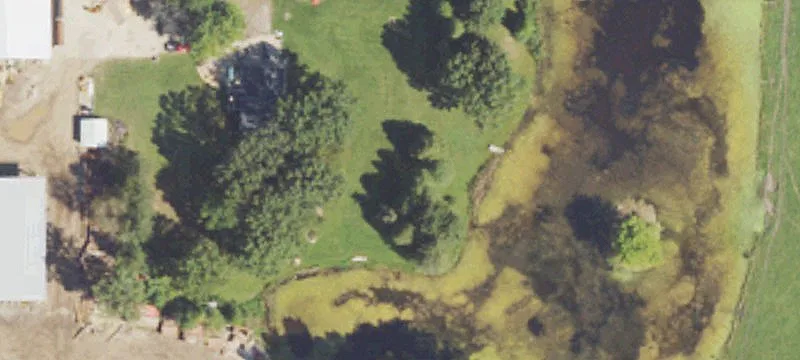 2531 Bader Rd