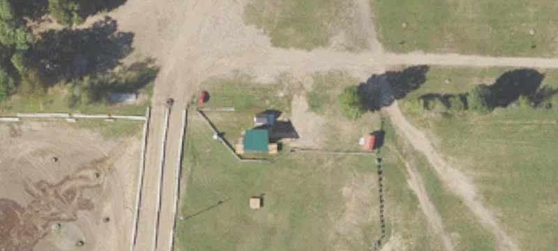 19405 Read Rd