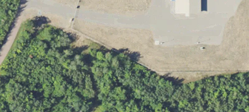 Pioneer Rd