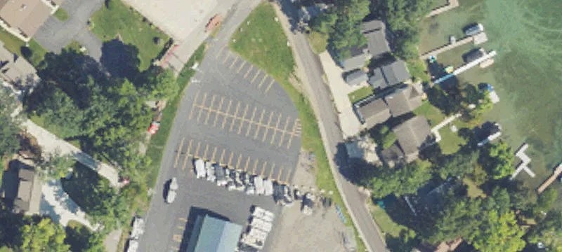1354 Eagle Pt Rd