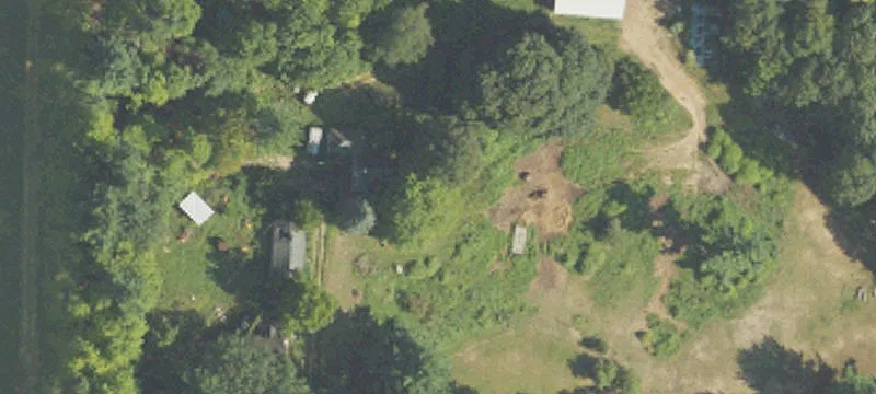192nd Ave