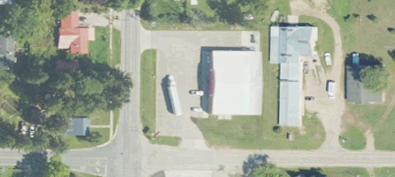 831 Main St