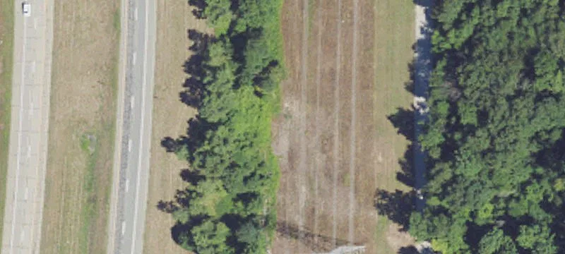 Land-locked Land-locke