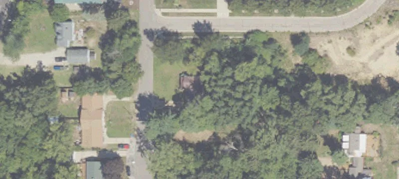 Oelke Park