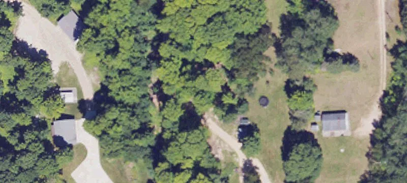 17487 County Rd H-42