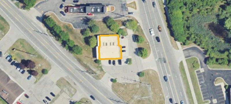 3495 Ew Maple Rd
