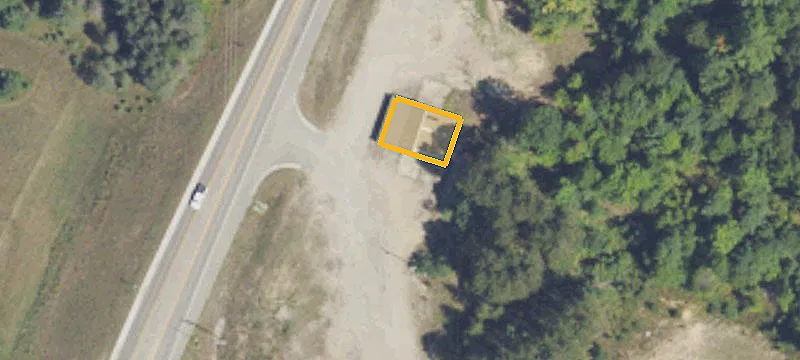 7499 Us Hwy 131