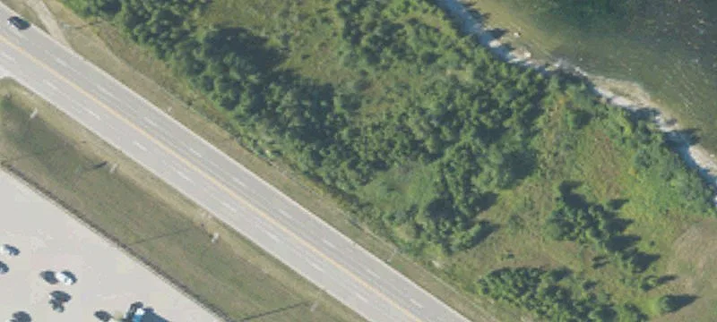 206 Townline Rd