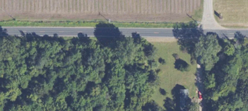 2900 Coloma Rd