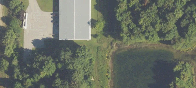 Woodhouse Dr