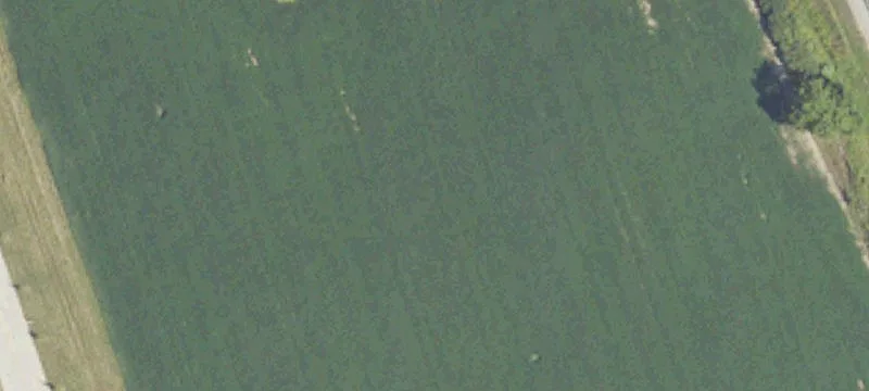 Waterstradt Commerce Dr