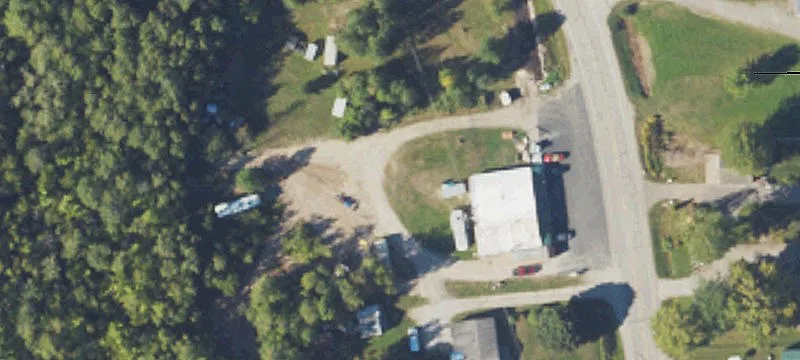 9538 Long Lk Rd