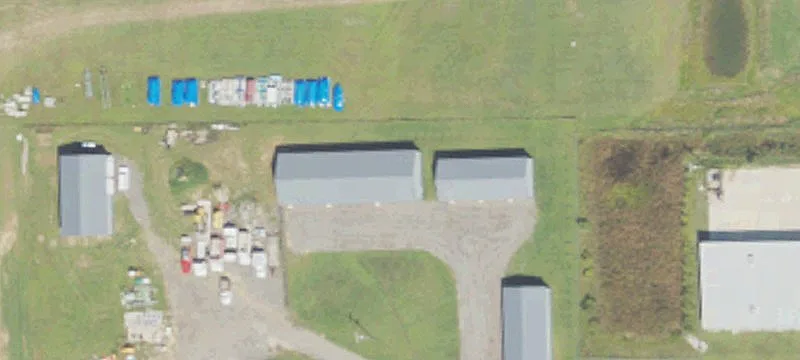 9486 Meridian Rd