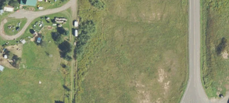 Lanse, MI 49946