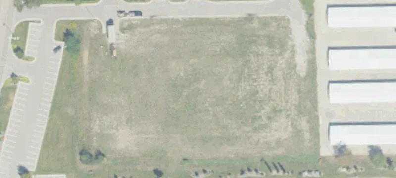 Robbins Rd