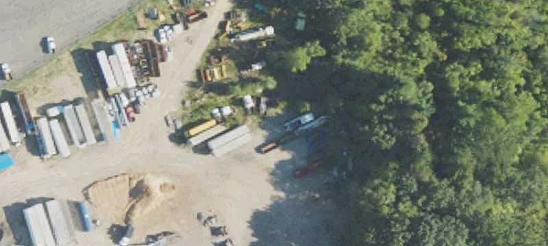 1290 Ortonville Rd