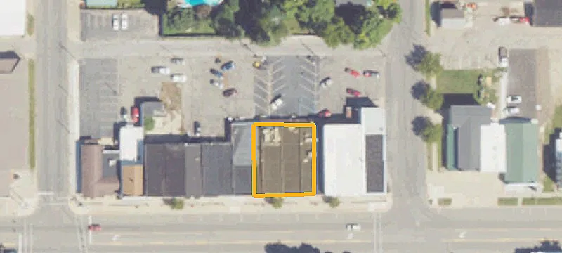 116 Main St
