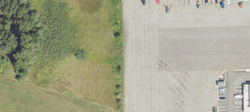 15423 Us Hwy 27th N