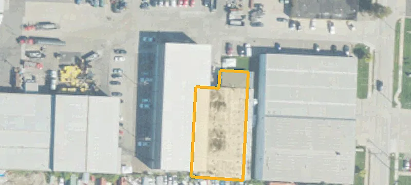 120 Groesbeck Hwy
