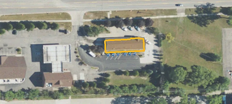 29777 9th Mile Rd, Unit 1