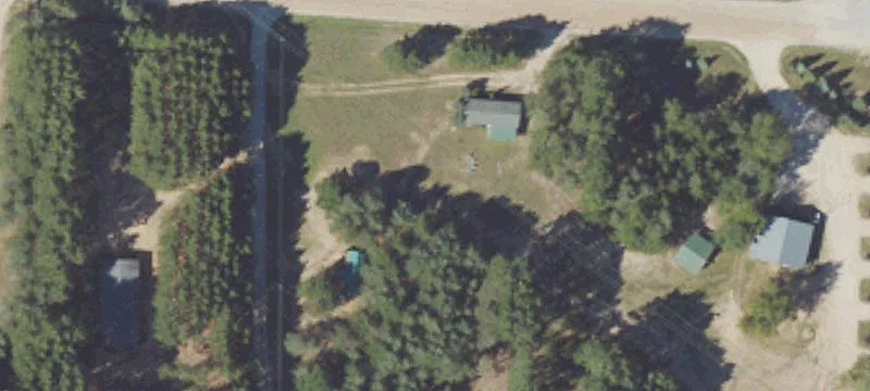 17175 Vondra Rd