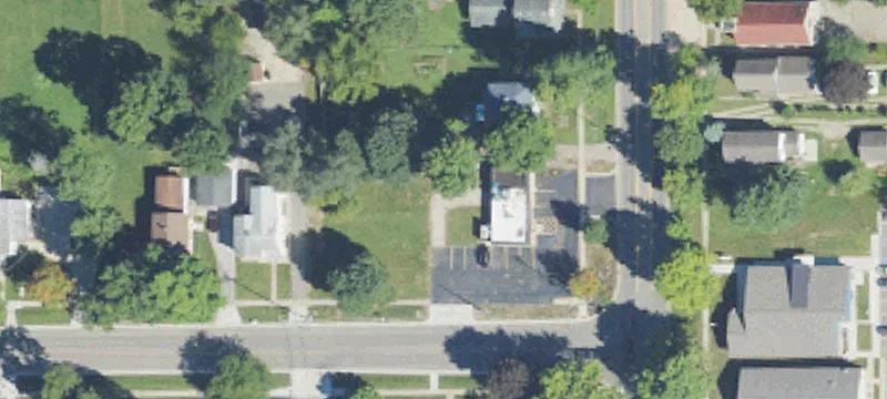 200 Main St