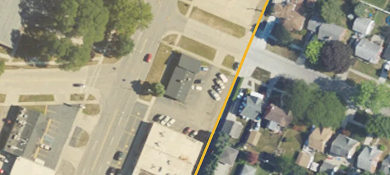 8209 Allen Rd