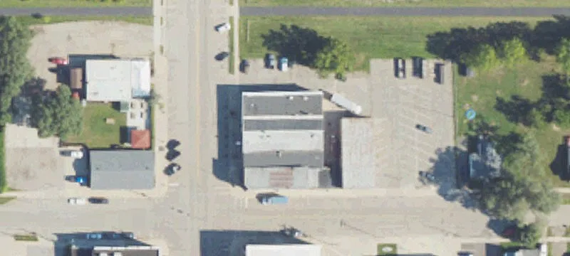 108 Main St