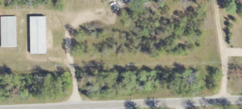 Baldwin, MI 49304