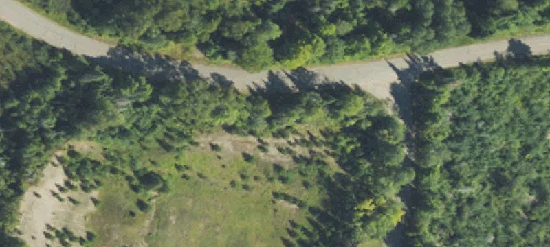 109 Brown Rd