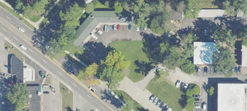305 Munson Ave