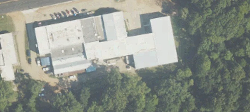 39149 Red Arrow Hwy