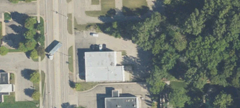 963 Washington Ave