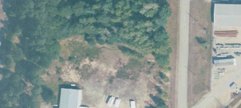 Sjoquist Dr