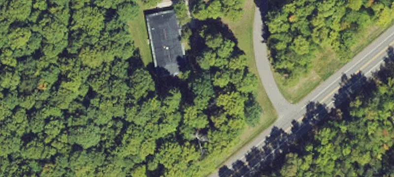 165 Fire Tower Rd