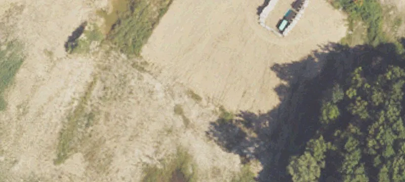 611 David Walton Dr
